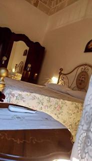 Casa Vacanze Ogliarola - Manduria - 9