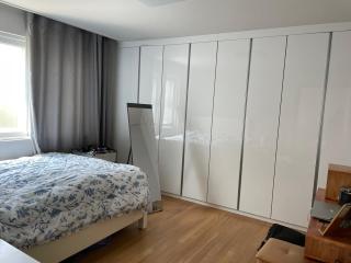 Angel B&B - Seoul - 3