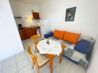 Apartment in Dramalj 42056 - Dramalj - 8