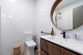 Bmyguest - Vale do Lobo Family Beach Villa - 2
