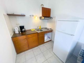 Apartment in Dramalj 42056 - Dramalj - 7