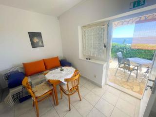 Apartment in Dramalj 42056 - Dramalj - 6