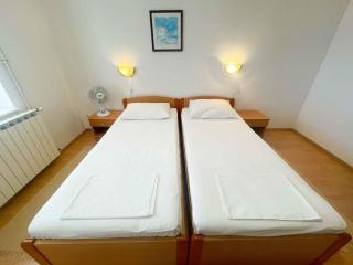 Apartment in Dramalj 42056 - Dramalj - 5