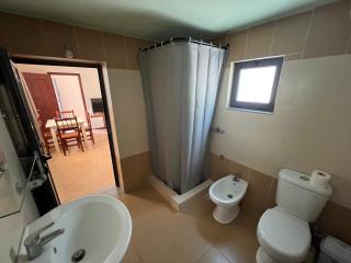 Villa Bebi - Saranda - 4