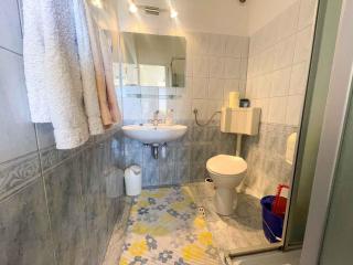 Apartment in Dramalj 42056 - Dramalj - 3