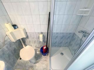 Apartment in Dramalj 42056 - Dramalj - 2