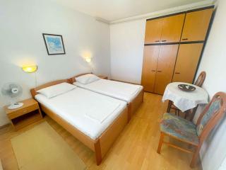 Apartment in Dramalj 42056 - Dramalj - 1