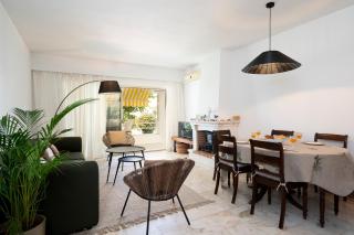 Bmyguest - Vale do Lobo Family Beach Villa - 0