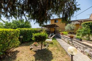 Sebastiano - Colle Val D'Elsa - 4