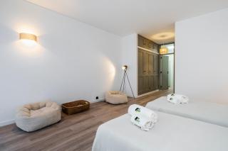 Bmyguest - Vale do Lobo Family Beach Villa - Vale do Lobo - 5