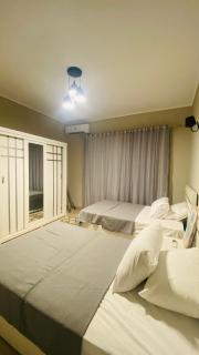 Elegant modern home - Banī Ghālib - 1