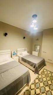 Elegant modern home - 2