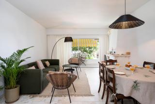 Bmyguest - Vale do Lobo Family Beach Villa - Vale do Lobo - 9