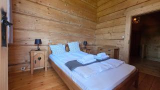 Zacisze na Podhalu - Kościelisko - 7