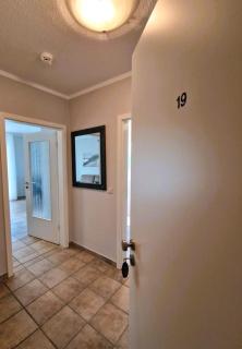 Darsser Weg 38 a - Zingst - 8