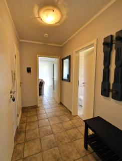 Darsser Weg 38 a - Zingst - 7