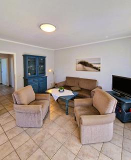 Darsser Weg 38 a - Zingst - 6