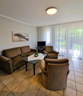 Darsser Weg 38 a - Zingst - 5
