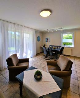 Darsser Weg 38 a - Zingst - 4