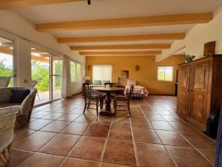 Cabo Pulmo Beach Resort - 4