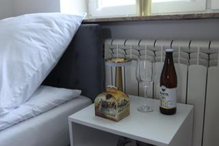 Apartament na poddaszu - Sandomierz - 6