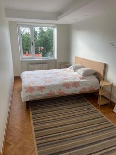 Family apartment - Vihtra - 3