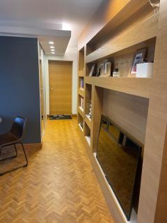Family apartment - Vihtra - 4