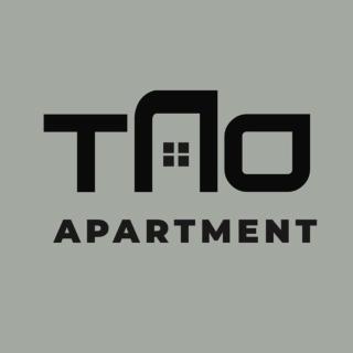 TAO Apartment 2 - Tirana - 9