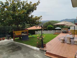 Casa Junin - 5