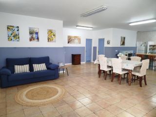 Casa Junin - San Mamés de Meruelo - 1
