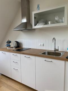 Apartamenty Kukinia33 - Kukinia - 5