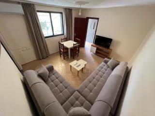 Villa Bebi - Saranda - 2