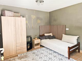 Villa Lush Sarajevo - Sarajevo - 4