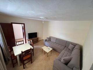 Villa Bebi - Saranda - 2