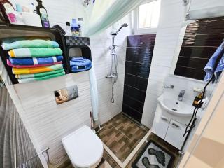 Villa Lush Sarajevo - Sarajevo - 8