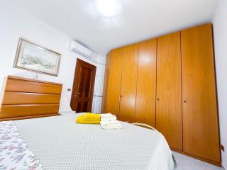 La casa di ICE - 2