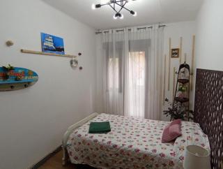 Casa Ana en Astillero - El Astillero - 8