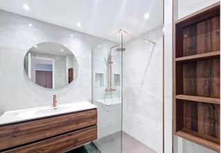 Nestor&Jeeves - VICTORIA - Delux apartment city center - Nice - 6