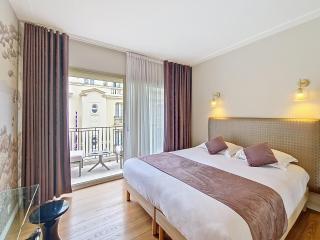 Nestor&Jeeves - VICTORIA - Delux apartment city center - Nice - 5