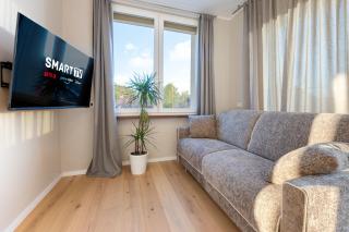 Alba Palace Luxury Apartments - Alba - 0