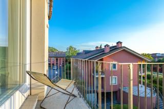 Alba Palace Luxury Apartments - Alba - 3