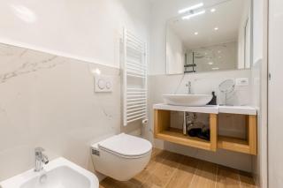 Alba Palace Luxury Apartments - Alba - 2