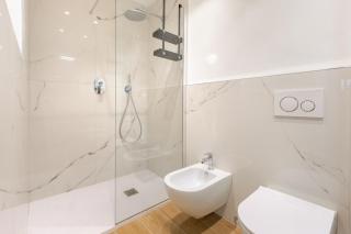 Alba Palace Luxury Apartments - Alba - 1