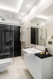 Old Town – OldNova by Welcome Apartment - Gdańsk - 2