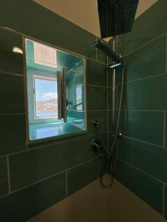 B&B Il Sogno Ponza - 5
