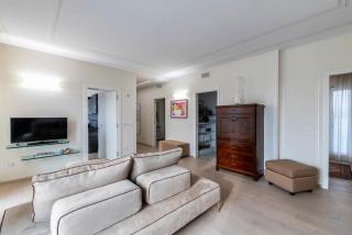 Vanity Tail Luxury Apartments - Pocapaglia - 5