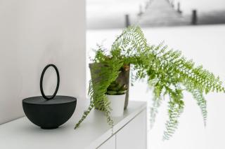 Old Town – OldNova by Welcome Apartment - Gdańsk - 5