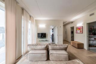 Vanity Tail Luxury Apartments - Pocapaglia - 4