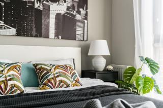 Old Town – OldNova by Welcome Apartment - Gdańsk - 4