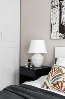 Old Town – OldNova by Welcome Apartment - Gdańsk - 1